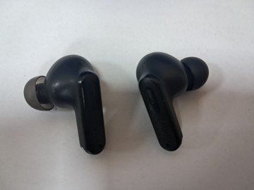 Б/в Навушники Jbl tune beam 2 01-201086726