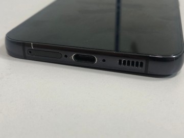 Б/в Мобільний телефон Samsung galaxy s23+ sm-s916u1 8/256gb 01-201138641