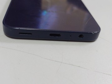 Б/у Мобільний телефон Samsung galaxy a15 sm-a155f 8/256gb 01-201140299