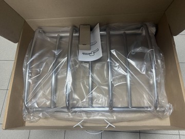 Б/в Рушникосушарка Evro-Termo піанно п7 450х700 л п s3 01-201140666