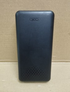Б/в Повербанк Xo pb313 20000mah 10w 01-201140516