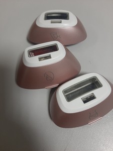 Б/у Фотоэпилятор Philips lumea ipl 9900 series bri977/00 01-201140095