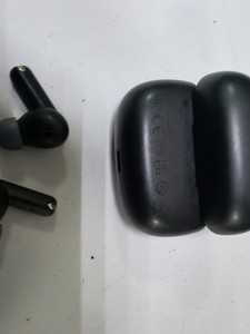 Б/у Навушники Jbl wave beam 2 01-201144690