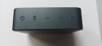 Б/в Акустика Jbl go essential 2 01-201142820