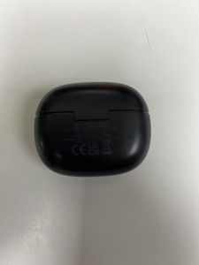 Б/в Навушники Motorola moto buds 125 01-201146296