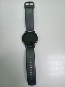Б/в Смарт-годинник Samsung sm-r500 01-201147130