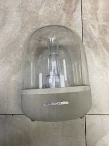 Б/в Мультимедійна акустика Harman/Kardon aura studio 3 01-201146420