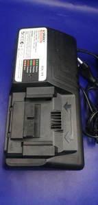 Б/в Шурупокрут Sparky br2 15li 2акб 1.5ah зп 01-201149877