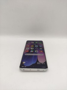 Б/в Мобільний телефон Xiaomi redmi note 13 pro+ 8/256gb 01-201147454