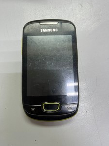 Samsung gt-s5570
