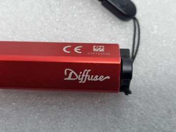 Б/в Ліхтар Olight diffuse 01-201150099