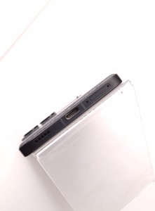 Б/в Мобільний телефон Poco f6 pro 16/1tb 01-201146738