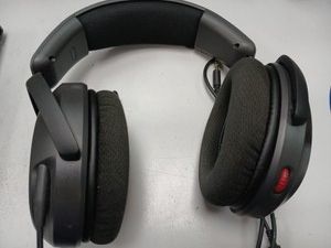 Б/у Навушники Hyperx cloud stinger 2 01-201150313
