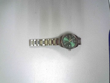 Б/в Годинник Tissot t150.210 01-201146869