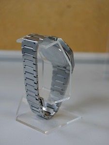 Б/у Часы Tissot t137.210.11.351.00 01-201150763