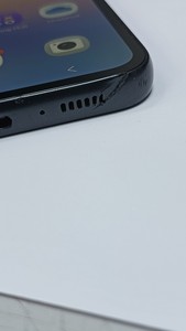 Б/в Мобільний телефон Samsung galaxy a34 5g sm-a346e 6/128gb 01-201142859