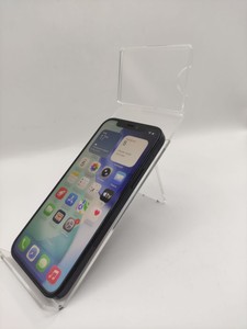Б/в Мобільний телефон Apple iphone 12 128gb 01-201150760