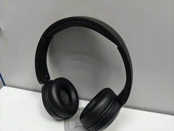 Б/в Навушники Sony wh-ch520 01-201151072
