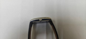 Б/в Годинник Candino elegance c 4145 01-201150774