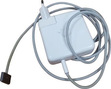 Б/в Ноутбук Apple macbook pro 14" 2023 01-201081554
