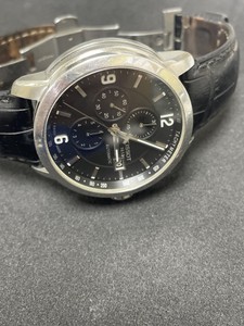 Б/в Годинник Tissot t055.427 01-201150745