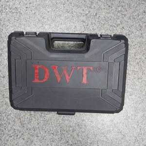 Б/в Шурупокрут Dwt abs-12 l-2 01-201154403