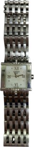 Б/у Часы Tissot t02.1.581.74 01-201090385