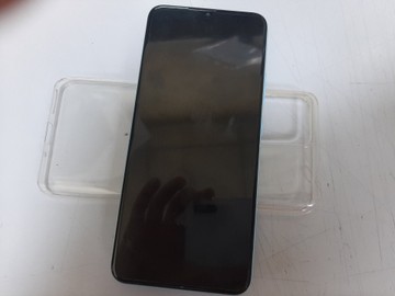 Б/в Мобільний телефон Cubot a10 4/128gb 01-201154983