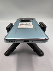 Б/в Мобільний телефон Xiaomi redmi note 14 pro+ 5g 12/512gb 01-201078570