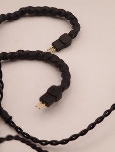 Б/в Навушники Truthear zero 01-201155839