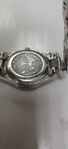 Б/в Годинник Longines l2.386.3 01-201158361