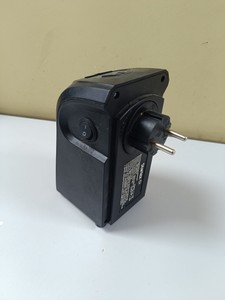 Б/в Обігрівач Startex bzpb2212-8 01-201159016