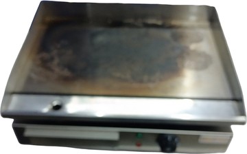 Б/в Варочна поверхня Goodfood eg55 01-201156873