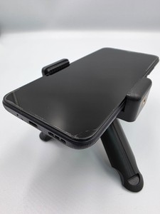 Б/в Мобільний телефон Xiaomi redmi 9c nfc 3/64gb 01-201159233