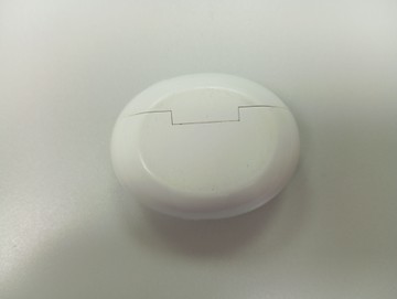 Б/в Навушники Huawei freebuds 4i 01-201158681