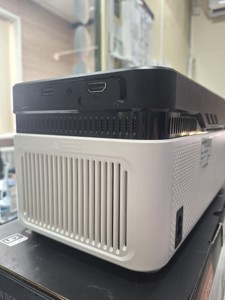Б/в Проектор Magcubic hy450 01-201160448