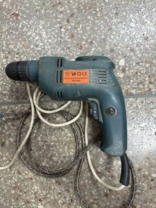 01-200247499: Sturm id2150