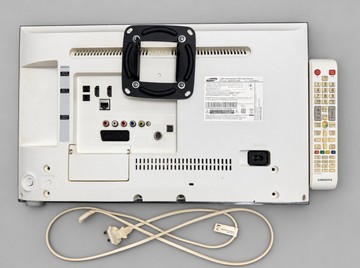 Б/в Телевізор Samsung ue22h5610ak 01-201158578
