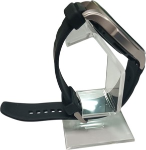 Б/в Смарт-годинник Amazfit gtr 4 a2166 01-201160570