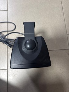 Б/в Трансляційна акустична система Bosch lb2-uc30-d1 01-200935621
