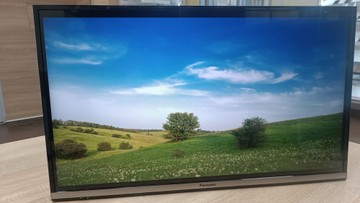Б/в Телевізор Panasonic tx-32dst606 01-201160813