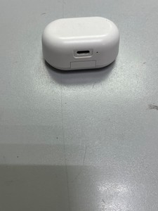 Б/в Навушники Philips tat1207 01-201161844