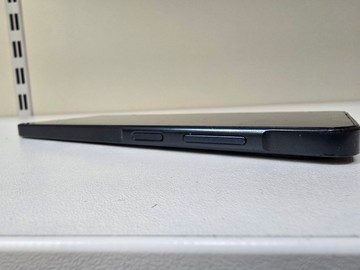 Б/в Мобільний телефон Samsung galaxy a07 4/128gb 01-201162204