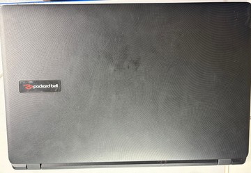 Б/в Ноутбук  15/celeron n2840 ddr3/4gb ddr3/hdd 500 gb/*інтегрована 01-201163591