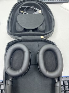 Б/в Навушники Sony wh-1000xm5 01-201163679