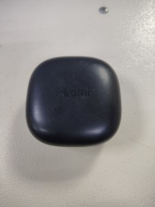 Б/в Навушники Xiaomi redmi buds 6 play 01-201163954