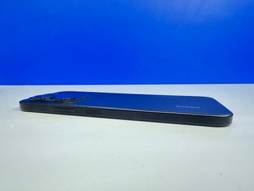 Б/в Мобільний телефон Xiaomi redmi 15c 4g 4/128gb 01-201162200