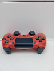 Б/в Геймпад Sony dualshock 4 v2 01-201163656