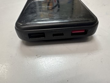 Б/в Повербанк Klgo kp-44 10000mah 01-201165221