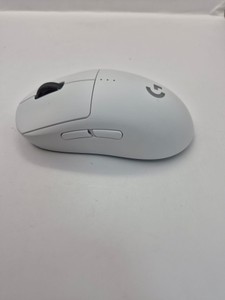 Б/в Миша Logitech pro 2 lightspeed 01-201101477